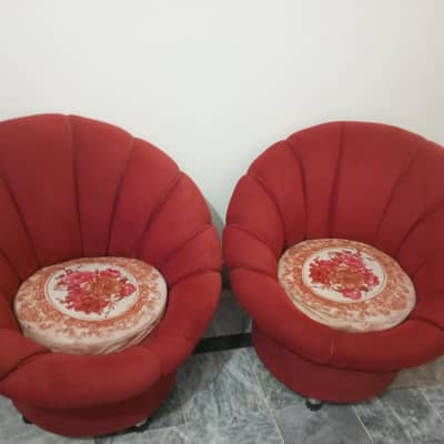 coffee chairs