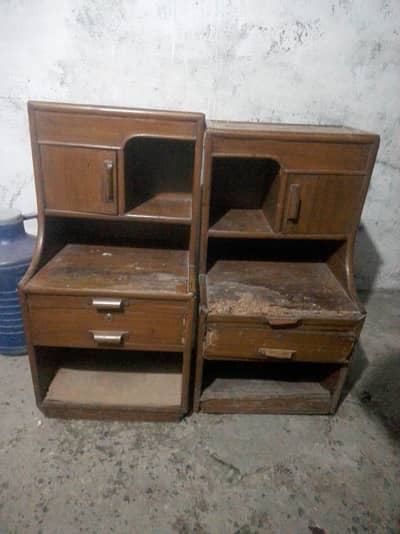 mini cupboard for sale