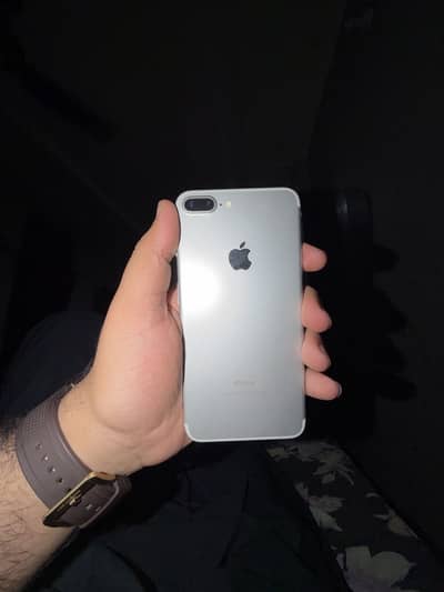 Apple iPhone 7 Plus