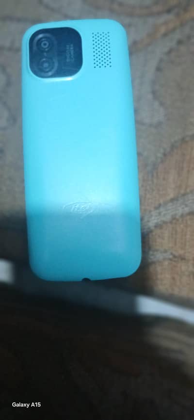 Itel it2166