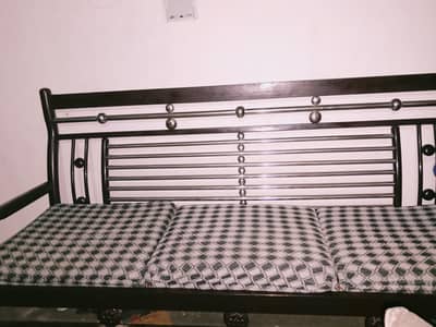 5 seater sofa set