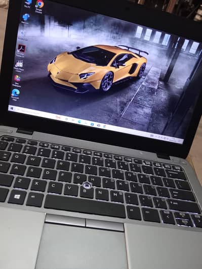 i5 5th generation