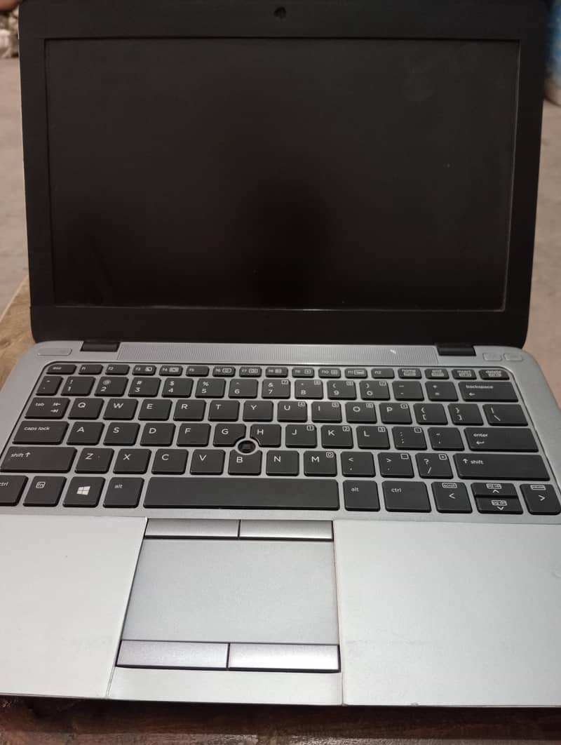 i5 5th generation 1