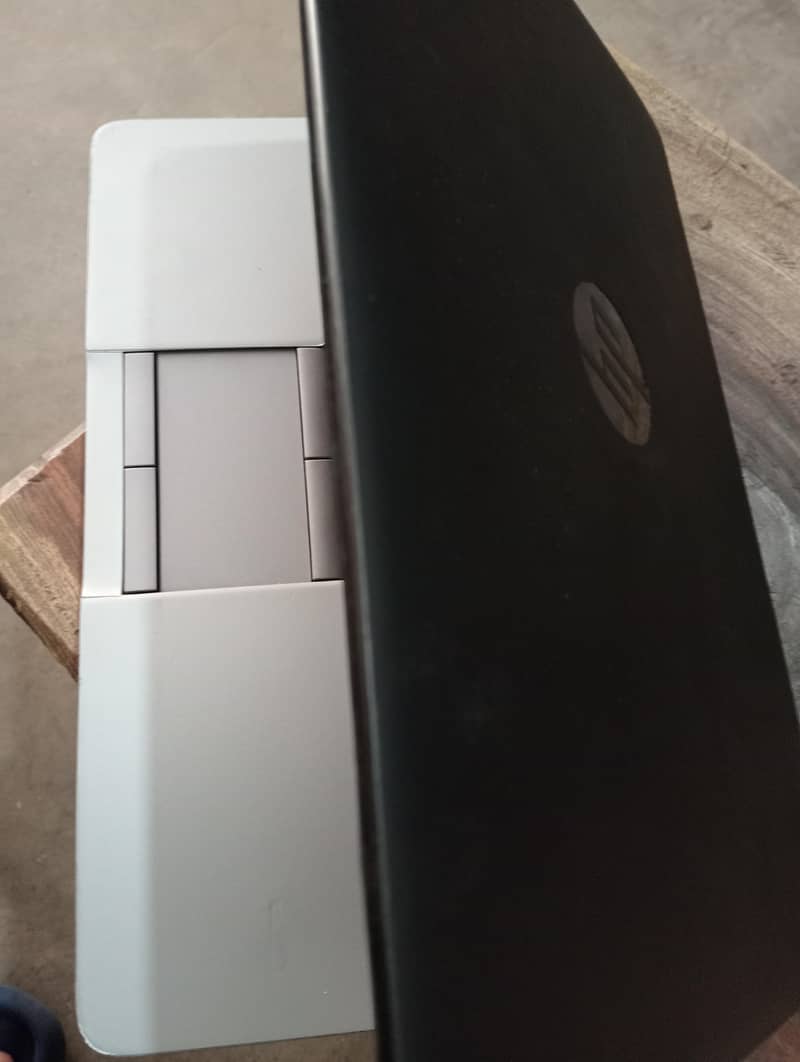 i5 5th generation 3
