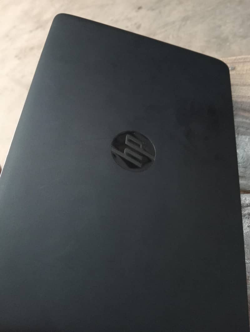 i5 5th generation 4