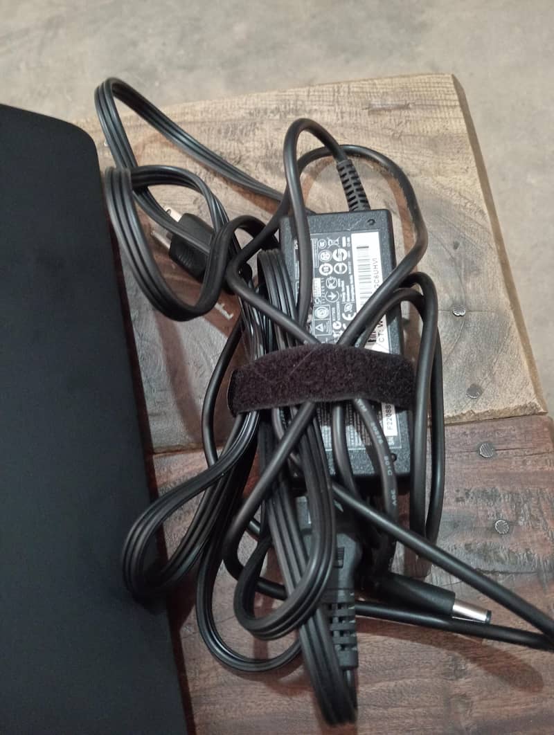 i5 5th generation 5