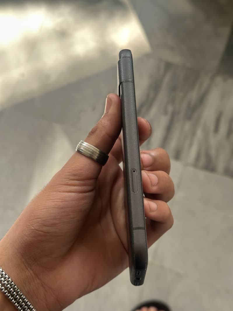 Google Pixel 8a 2