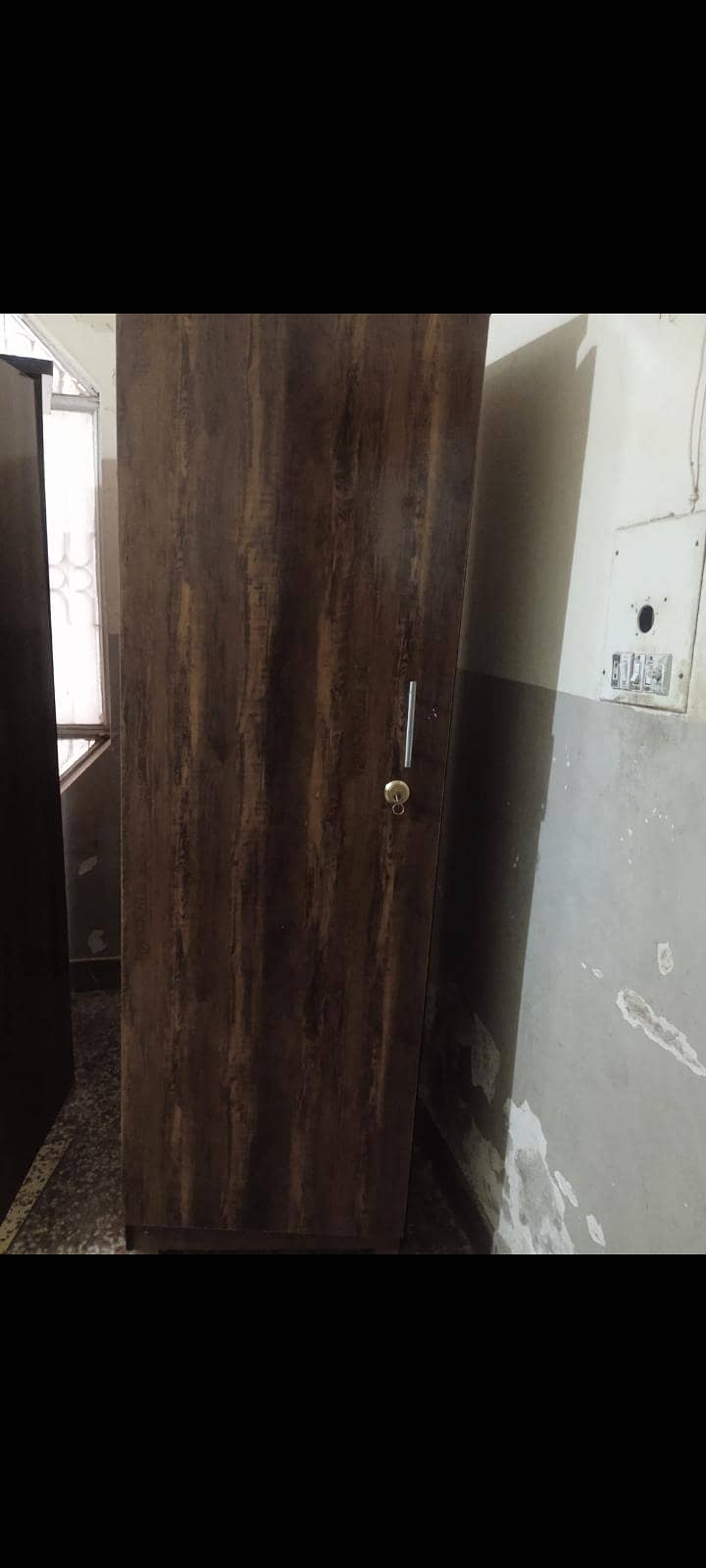 cupboards 1