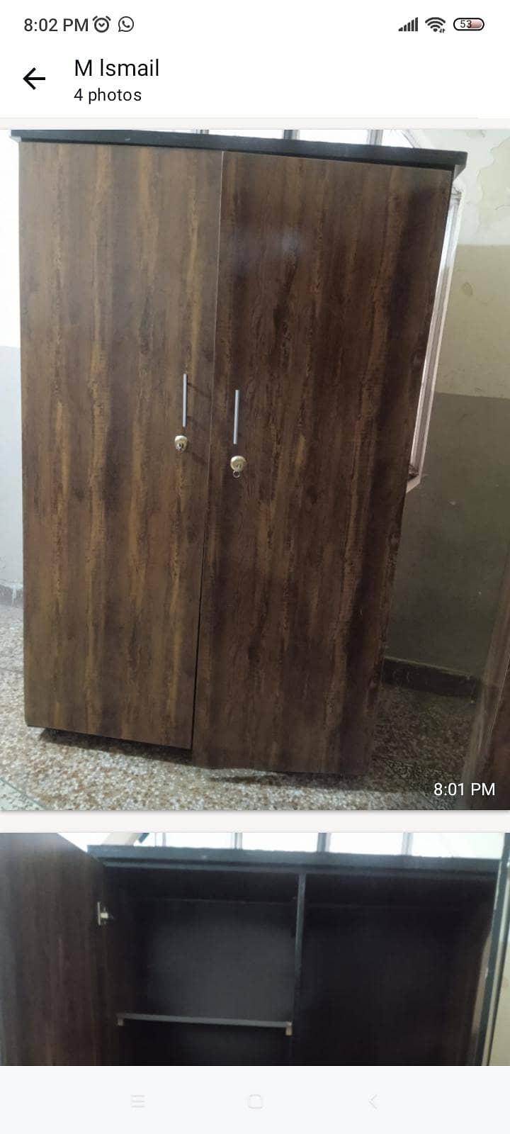 cupboards 3