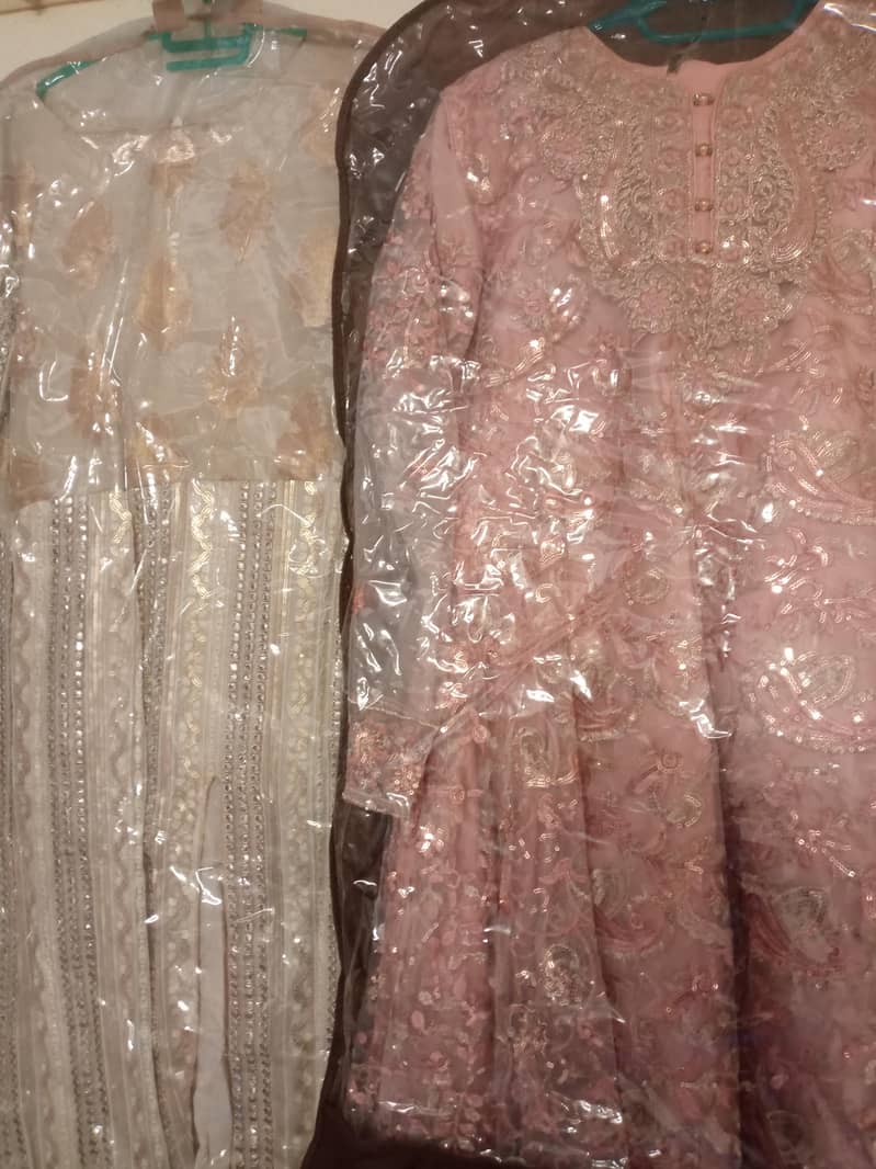 new braind maxi 2