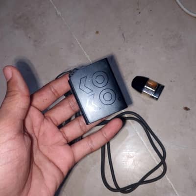 all okay1500