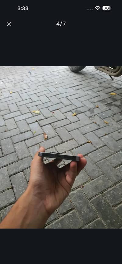 iPhone 14 Pro Max exchange sale