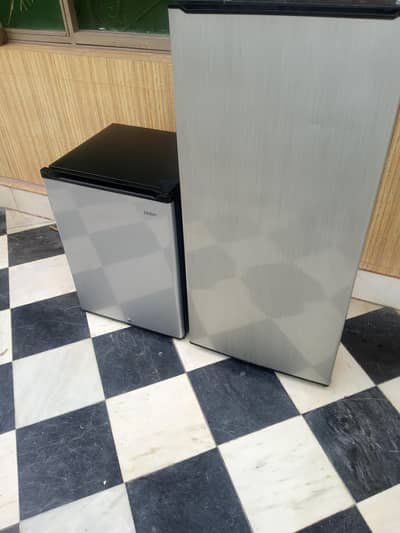 fridge for sale 03025090192