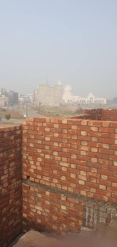 construction ka kam krane k liye rabta kren