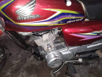 model 2017
