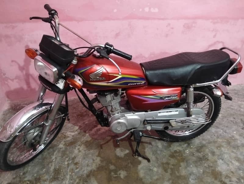 model 2017 1
