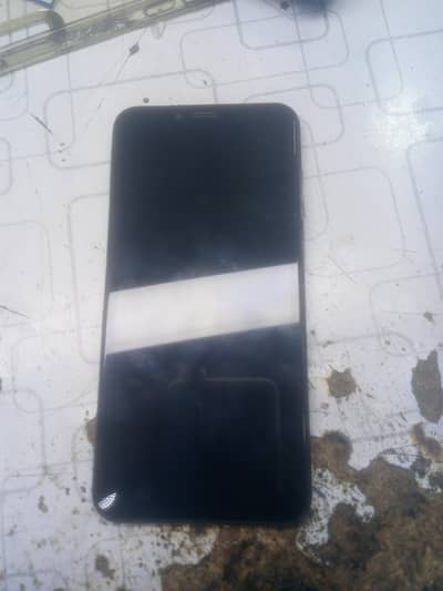 Huawei Y6 Prime