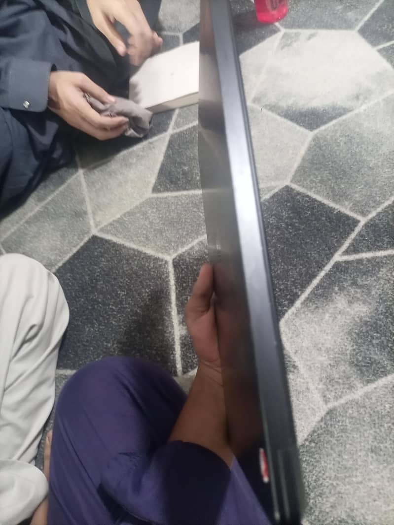 surface laptop 3
