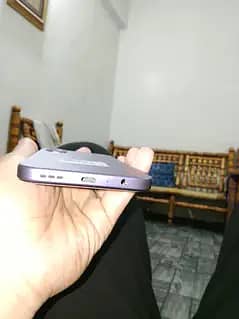 OPPO A6x 2026