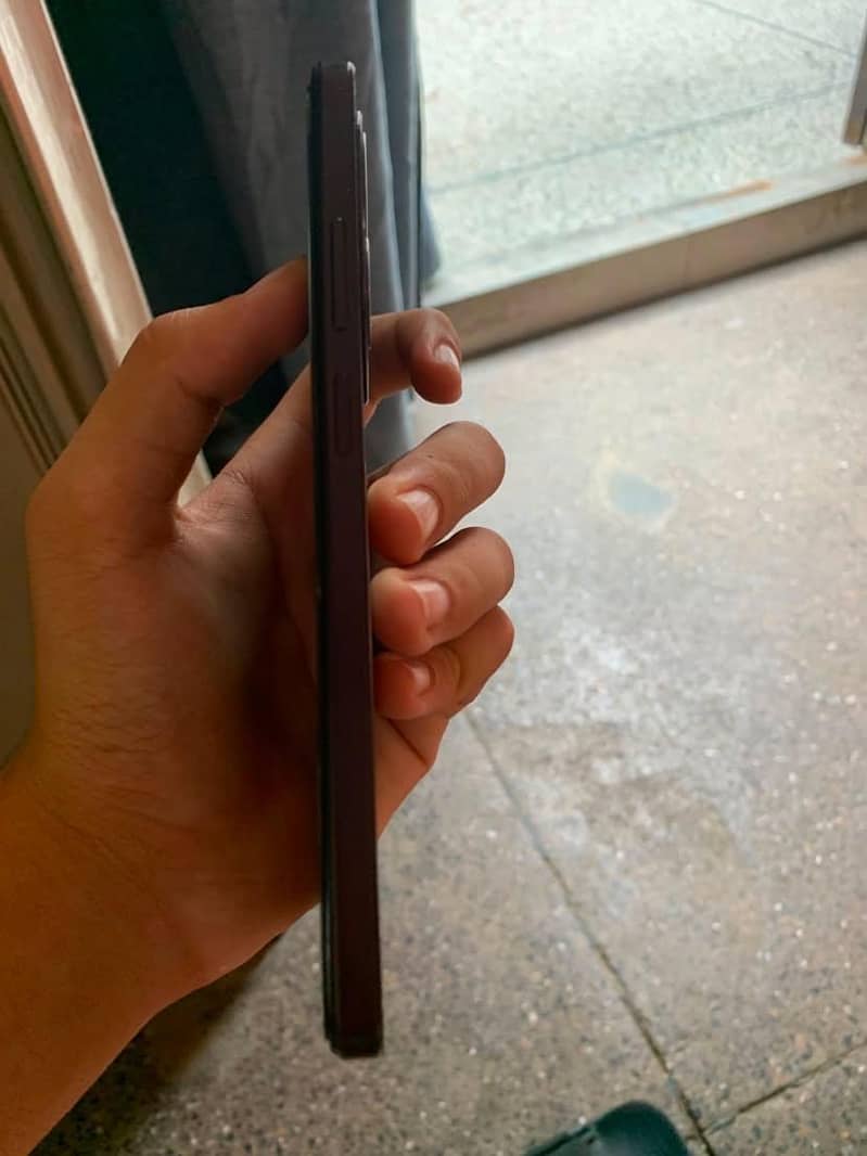 OPPO A3x 2