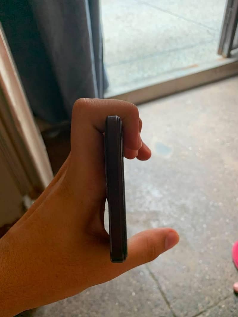 OPPO A3x 3