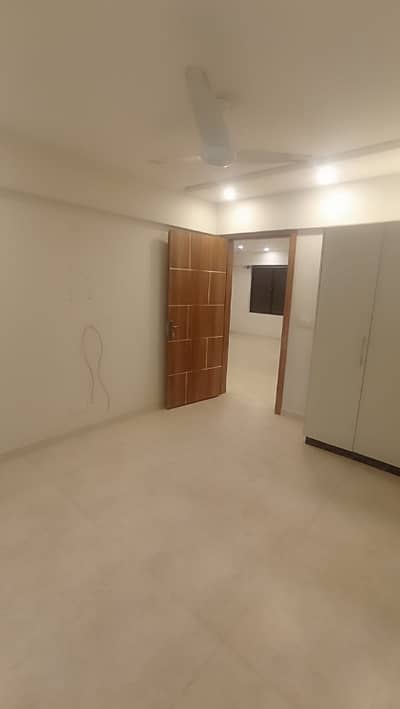 Luxury 2 Bed Apartment For Sale In Galleria, Tower 1, Sector H, Bahria Enclave Islamabad