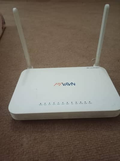Huawei Wifi 6 Router
