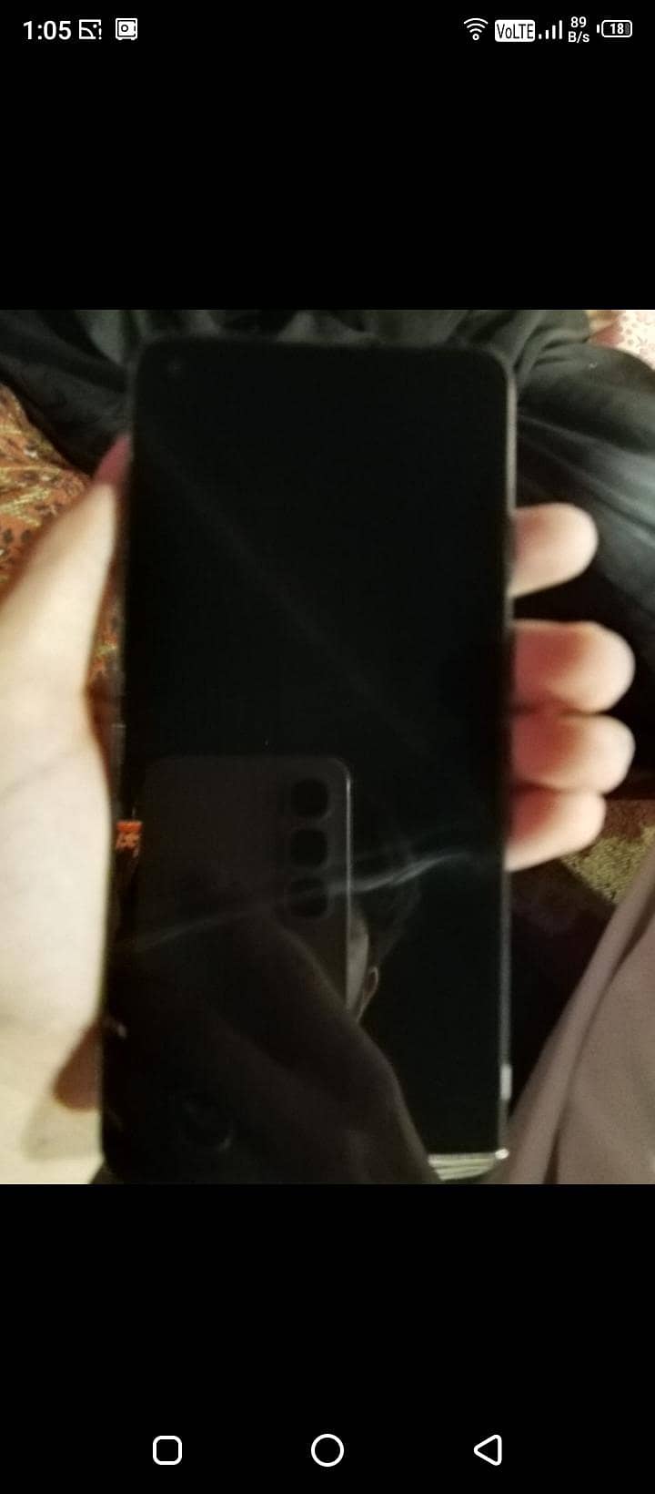 One Plus 9 0