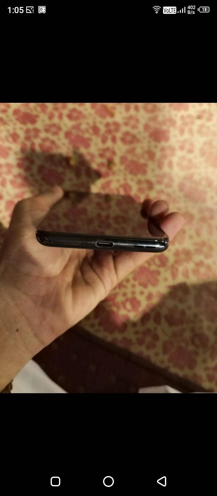 One Plus 9 2
