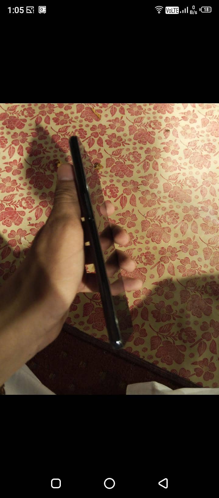 One Plus 9 3