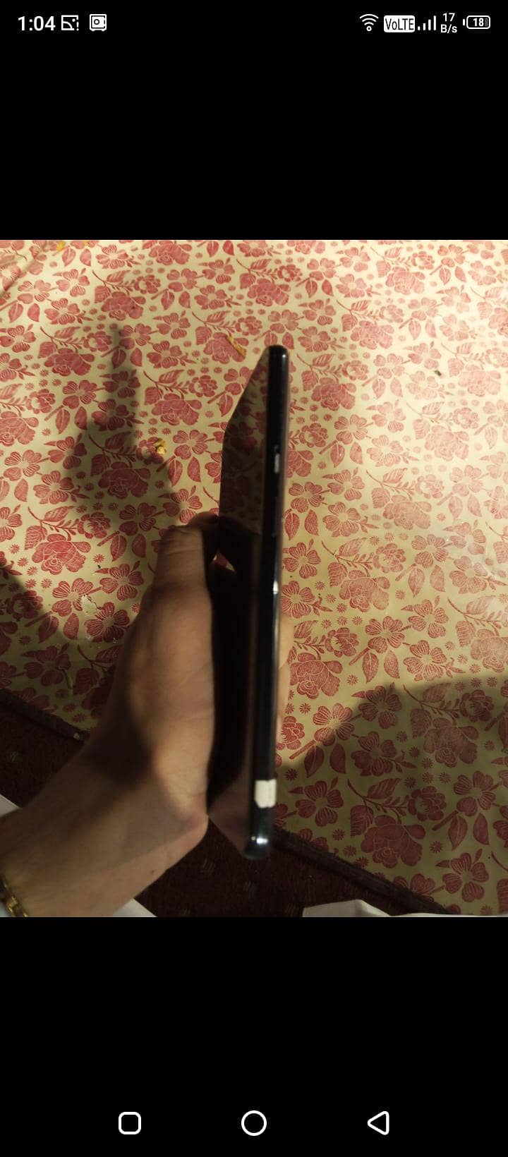 One Plus 9 5
