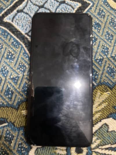 Huawei Y9 Prime