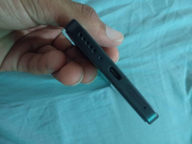 Xiaomi Redmi Note 13 1
