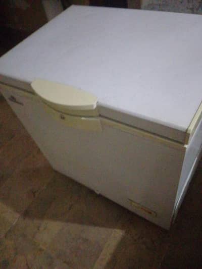 series person contact me plz working condition