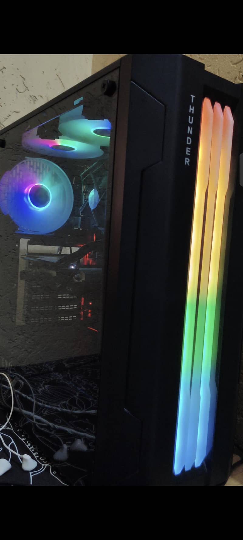 CPU sall 0
