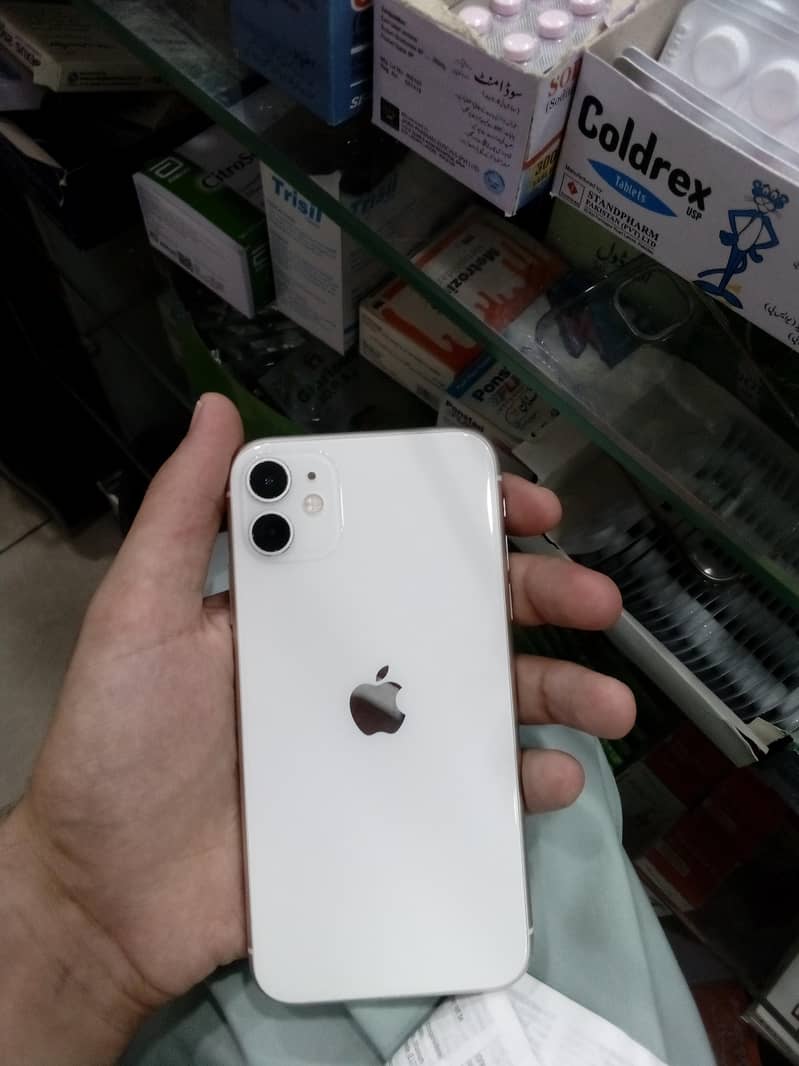 iphone. 11 5