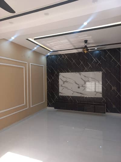 5 Marla luxury House for Sale