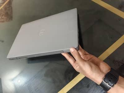 gaming laptop dell latitude 5310 i7 10th gen more details in discrio
