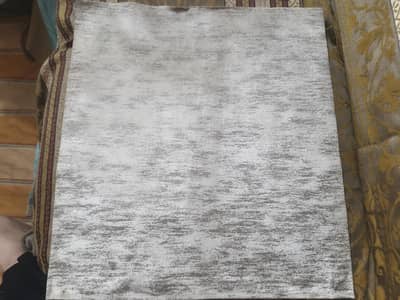Premium Jacquard Fabric – Luxury Damask Designs – alot Pieces for Sale
