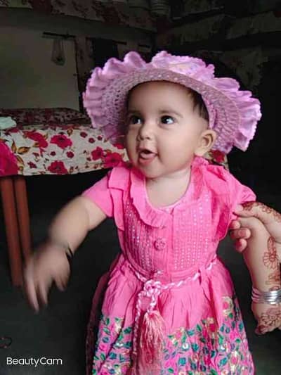 Sajid Ali