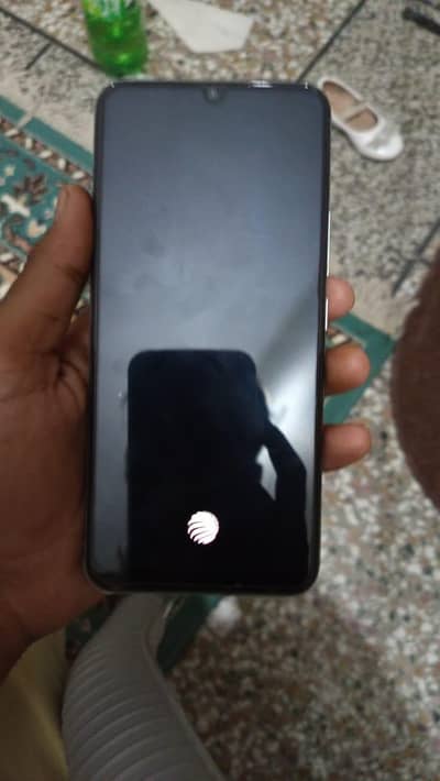 Vivo Y55