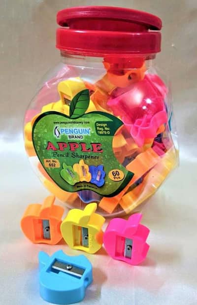 Stationary Available in wholesale