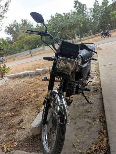bike for sale