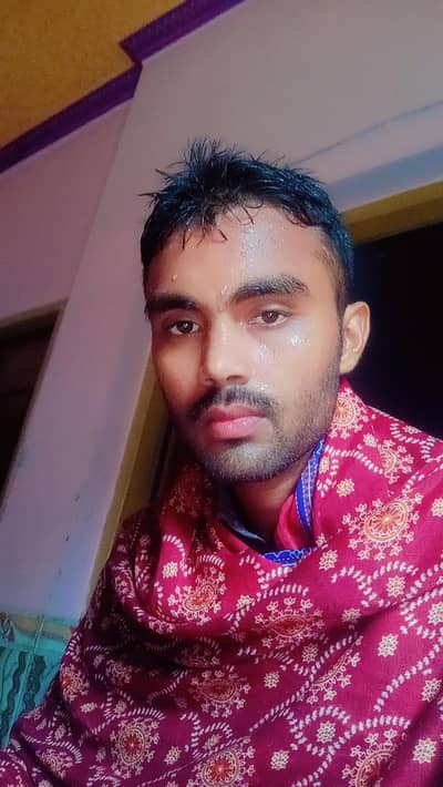 I need for job