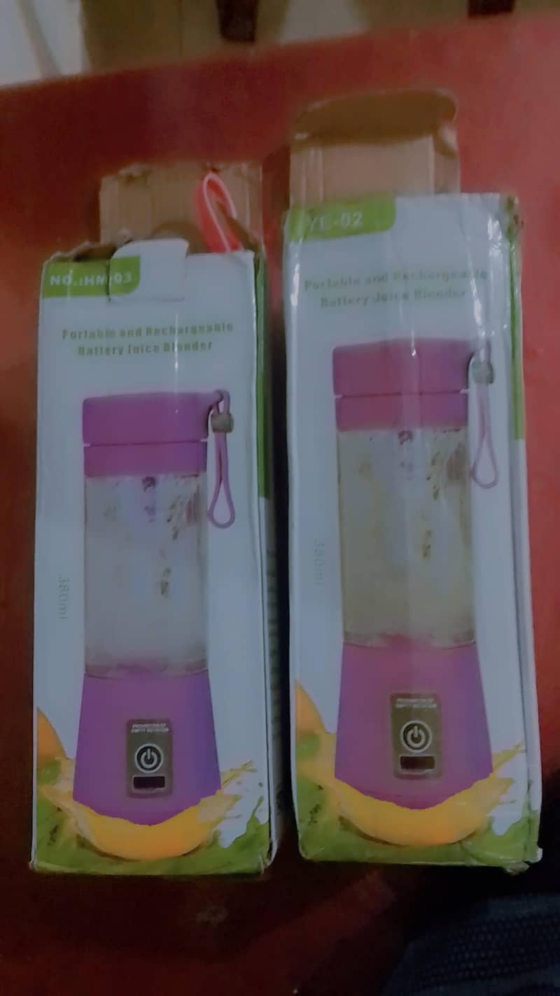 juicer machine 0