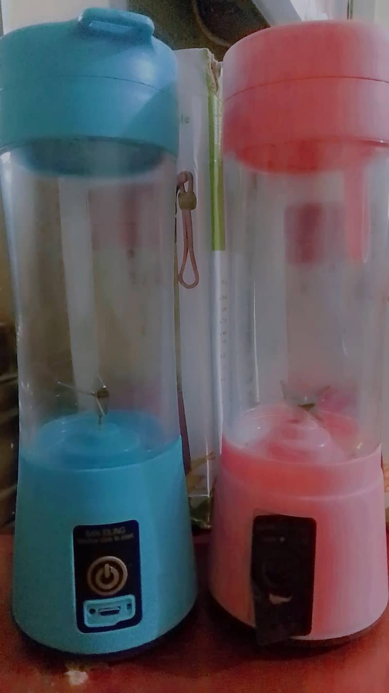 juicer machine 1