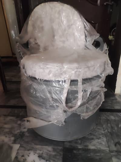 BARREL DRUMS SOFAS FOR SALE