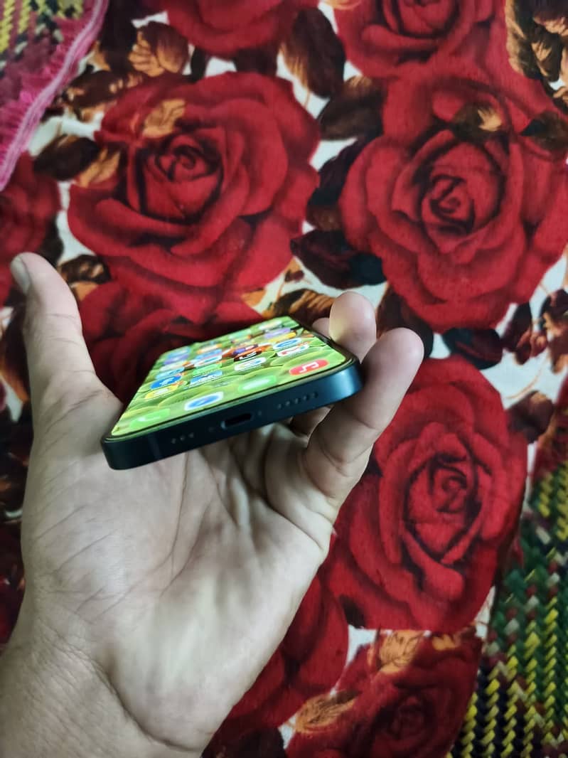 Apple iPhone 13 1