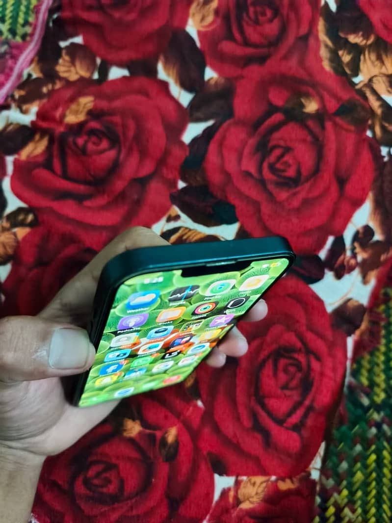 Apple iPhone 13 4
