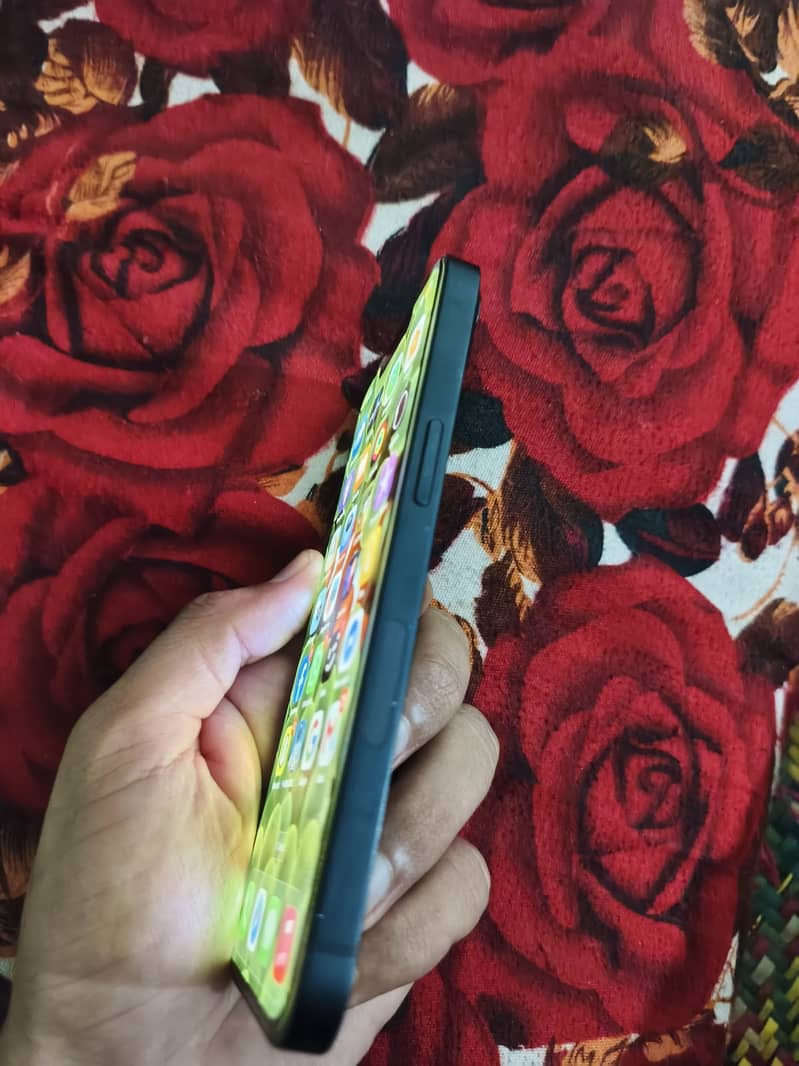 Apple iPhone 13 5